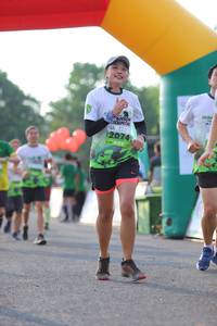 BIB: 2074
                            <button type="button" onclick="openModal(3643685)" class="btn btn-primary btn-sm float-right btn-popup" data-toggle="modal" data-target=".modal-high-quality">
                        <i class="fas fa-shopping-cart"></i> Add to Cart
                    </button>
                                            <button type="button" onclick="isThisMe(3643685, true)" class="btn btn-success btn-sm float-right btn-popup btn-isme hidden" data-toggle="tooltip" data-placement="bottom" title="นี่คือรูปของคุณใช่ไหม คลิกที่นี่เพื่อเอาเข้าอัลบั้ม">
                        <i class="fas fa-plus"></i> Add to album
                    </button>
                    <button type="button" onclick="isThisMe(3643685, false)" class="btn btn-warning btn-sm float-right btn-popup btn-isnotme hidden">
                        <i class="fas fa-ban"></i> Remove from album
                    </button>